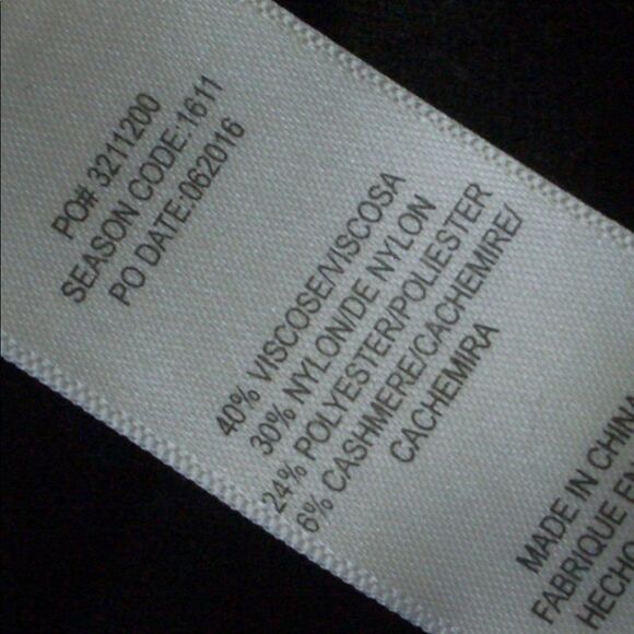 Current Elliott Cloud Wash Cut Off shorts 24 fits 25/26 - Picture 4 of 6